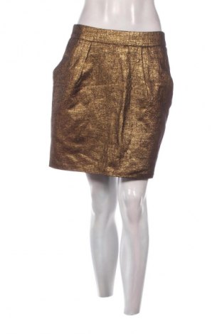 Rock Pimkie, Größe L, Farbe Mehrfarbig, Preis € 5,99