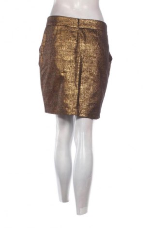 Rock Pimkie, Größe L, Farbe Mehrfarbig, Preis € 5,99