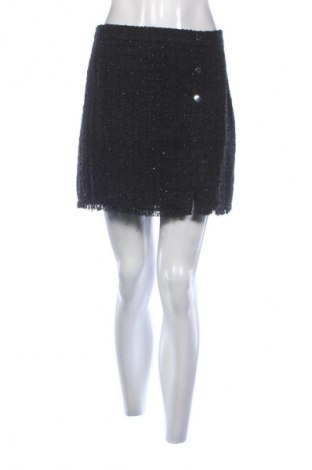 Пола Pimkie, Размер M, Цвят Черен, Цена 4,09 €