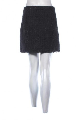 Пола Pimkie, Размер M, Цвят Черен, Цена 4,09 €