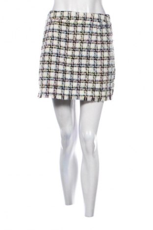 Пола Pimkie, Размер L, Цвят Многоцветен, Цена 5,11 €