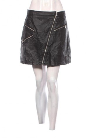 Пола Pimkie, Размер L, Цвят Черен, Цена 4,09 €