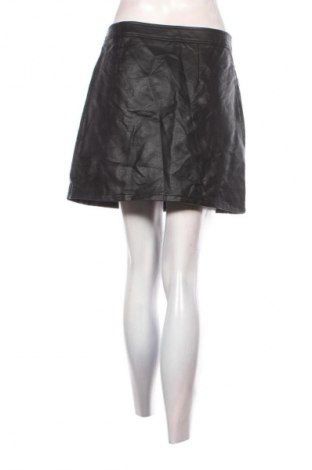 Пола Pimkie, Размер L, Цвят Черен, Цена 4,09 €