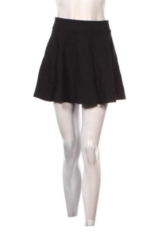 Szoknya Pimkie, Méret S, Szín Fekete, Ár 2 269 Ft