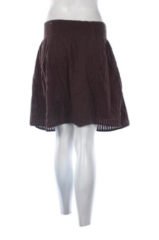 Sukňa Pimkie, Veľkosť L, Farba Hnedá, Cena  10,00 €