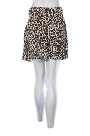 Fustă Pimkie, Mărime S, Culoare Multicolor, Preț 37,99 Lei