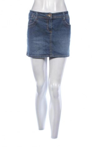 Пола Pimkie, Размер XL, Цвят Син, Цена 5,11 €