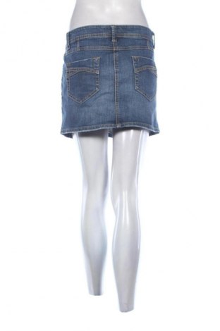 Пола Pimkie, Размер XL, Цвят Син, Цена 5,11 €