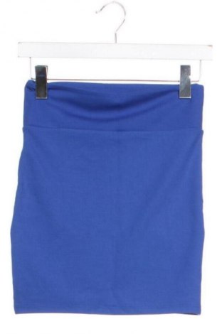 Пола Pimkie, Размер XS, Цвят Син, Цена 9,78 €