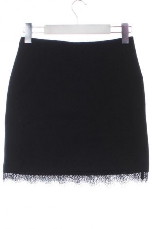 Szoknya Pimkie, Méret XS, Szín Fekete, Ár 6 997 Ft