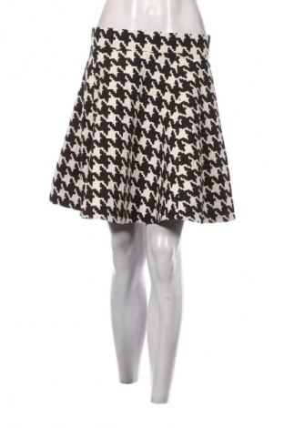 Szoknya Pimkie, Méret M, Szín Sokszínű, Ár 1 729 Ft