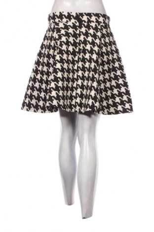 Szoknya Pimkie, Méret M, Szín Sokszínű, Ár 1 729 Ft