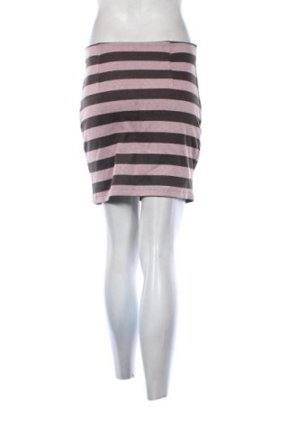 Rock Pink Woman, Größe M, Farbe Mehrfarbig, Preis € 7,37