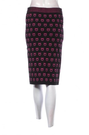 Sukně Pinko, Velikost L, Barva Vícebarevné, Cena  3 685,00 Kč