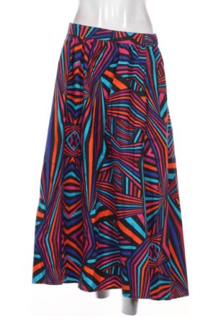 Szoknya Piombo, Méret M, Szín Sokszínű, Ár 13 110 Ft