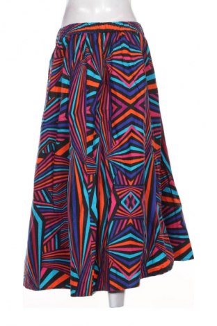 Szoknya Piombo, Méret M, Szín Sokszínű, Ár 13 110 Ft