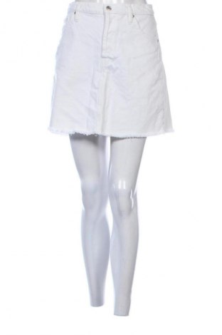 Пола Piombo, Размер M, Цвят Бял, Цена 28,20 €