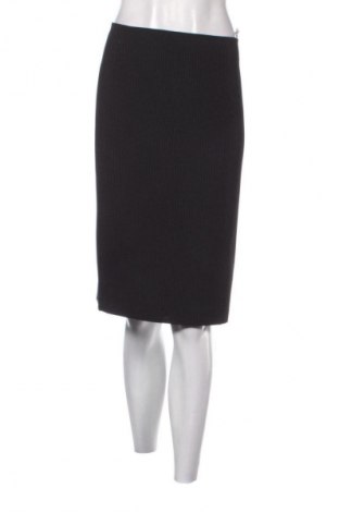 Szoknya Planet, Méret S, Szín Sokszínű, Ár 9 527 Ft