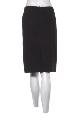 Szoknya Planet, Méret S, Szín Sokszínű, Ár 9 527 Ft