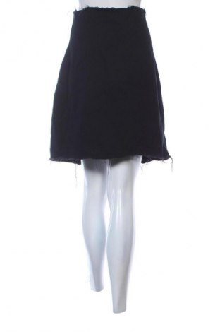 Sukňa Playlife, Veľkosť XL, Farba Čierna, Cena  11,95 €