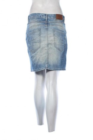 Пола Please, Размер M, Цвят Син, Цена 28,18 €