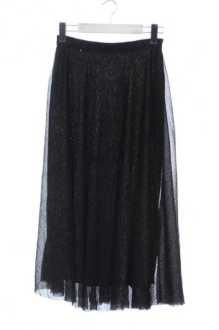 Пола Poema, Размер XS, Цвят Многоцветен, Цена 20,91 €