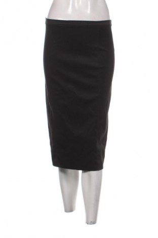 Spódnica Polo Ralph Lauren, Rozmiar S, Kolor Czarny, Cena 215,99 zł