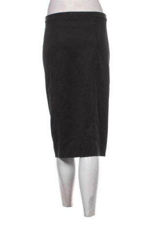 Spódnica Polo Ralph Lauren, Rozmiar S, Kolor Czarny, Cena 215,99 zł