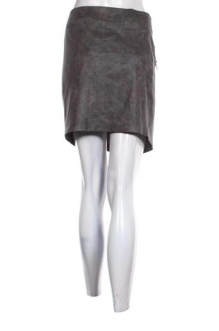 Szoknya Poools, Méret M, Szín Szürke, Ár 7 050 Ft