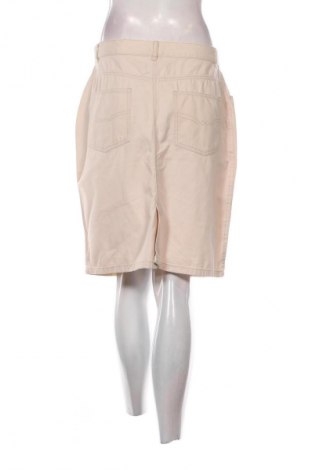 Пола Port Louis, Размер M, Цвят Златист, Цена 10,00 €