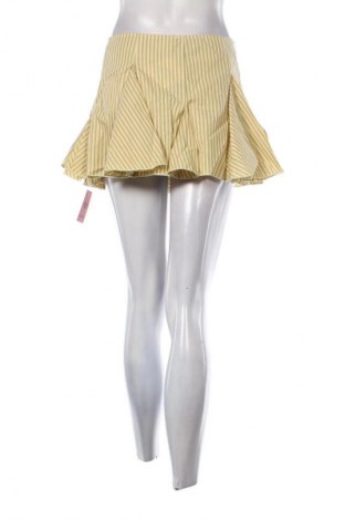 Пола Pretty Little Thing, Размер S, Цвят Многоцветен, Цена 15,92 €