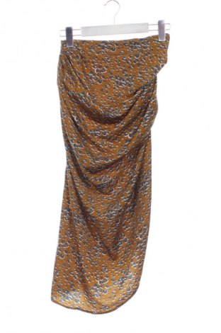 Пола Pretty Little Thing, Размер XXS, Цвят Многоцветен, Цена 11,75 €