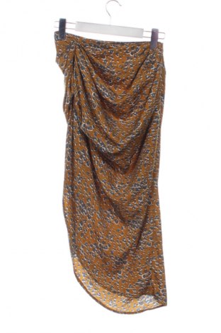 Пола Pretty Little Thing, Размер XXS, Цвят Многоцветен, Цена 11,75 €