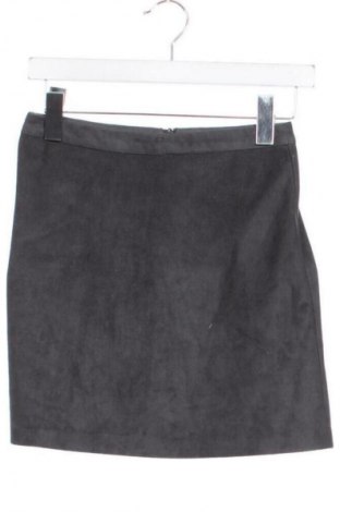 Spódnica Primark, Rozmiar XS, Kolor Szary, Cena 48,99 zł