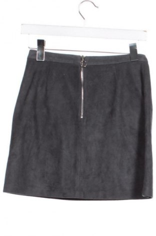 Spódnica Primark, Rozmiar XS, Kolor Szary, Cena 48,99 zł