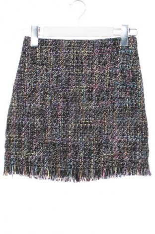 Пола Primark, Размер XS, Цвят Многоцветен, Цена 4,60 €