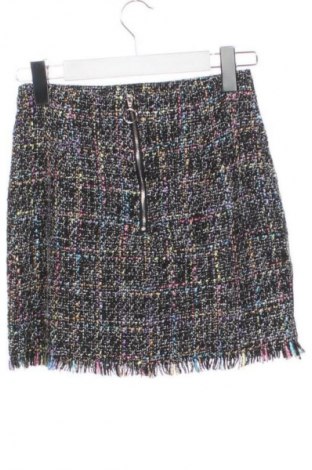 Пола Primark, Размер XS, Цвят Многоцветен, Цена 4,60 €