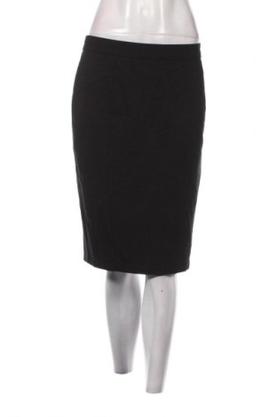 Rock Primark, Größe XL, Farbe Schwarz, Preis € 5,99