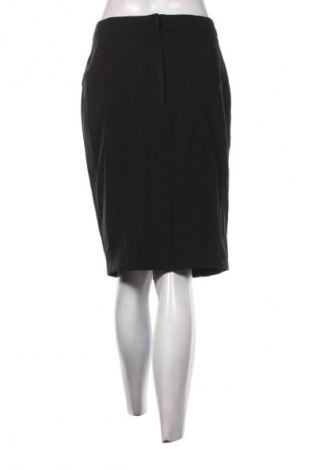 Rock Primark, Größe XL, Farbe Schwarz, Preis € 5,99