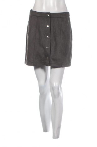 Rock Primark, Größe M, Farbe Grün, Preis € 4,99