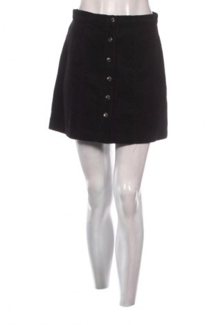 Rock Primark, Größe S, Farbe Schwarz, Preis € 8,99