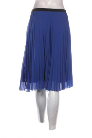 Spódnica Primark, Rozmiar M, Kolor Niebieski, Cena 62,95 zł