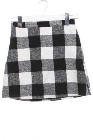 Rock Primark, Größe XXS, Farbe Mehrfarbig, Preis € 5,99