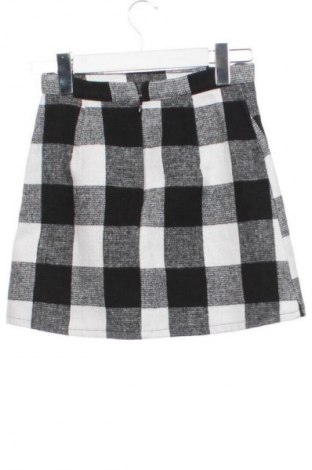 Rock Primark, Größe XXS, Farbe Mehrfarbig, Preis € 5,99