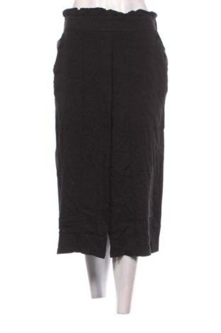 Пола Primark, Размер M, Цвят Черен, Цена 9,71 €