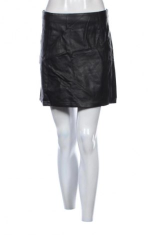 Spódnica Primark, Rozmiar S, Kolor Czarny, Cena 25,99 zł