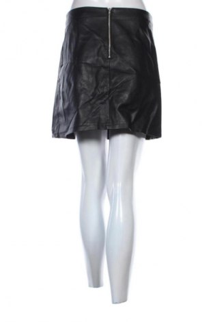 Spódnica Primark, Rozmiar S, Kolor Czarny, Cena 25,99 zł