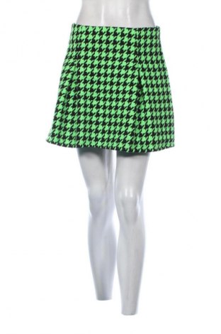 Rock Primark, Größe M, Farbe Mehrfarbig, Preis € 9,99