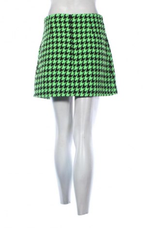 Rock Primark, Größe M, Farbe Mehrfarbig, Preis € 9,99