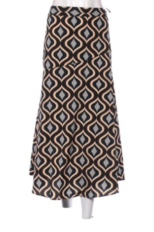 Пола Primark, Размер L, Цвят Многоцветен, Цена 11,76 €